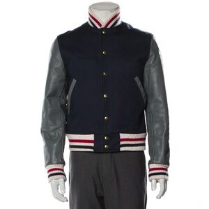 Thom Browne mens Jacket